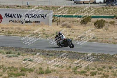 media/Apr-20-2025-AHRMA (Sun) [[393a79c373]]/Race/Group 12/Turn 4b/